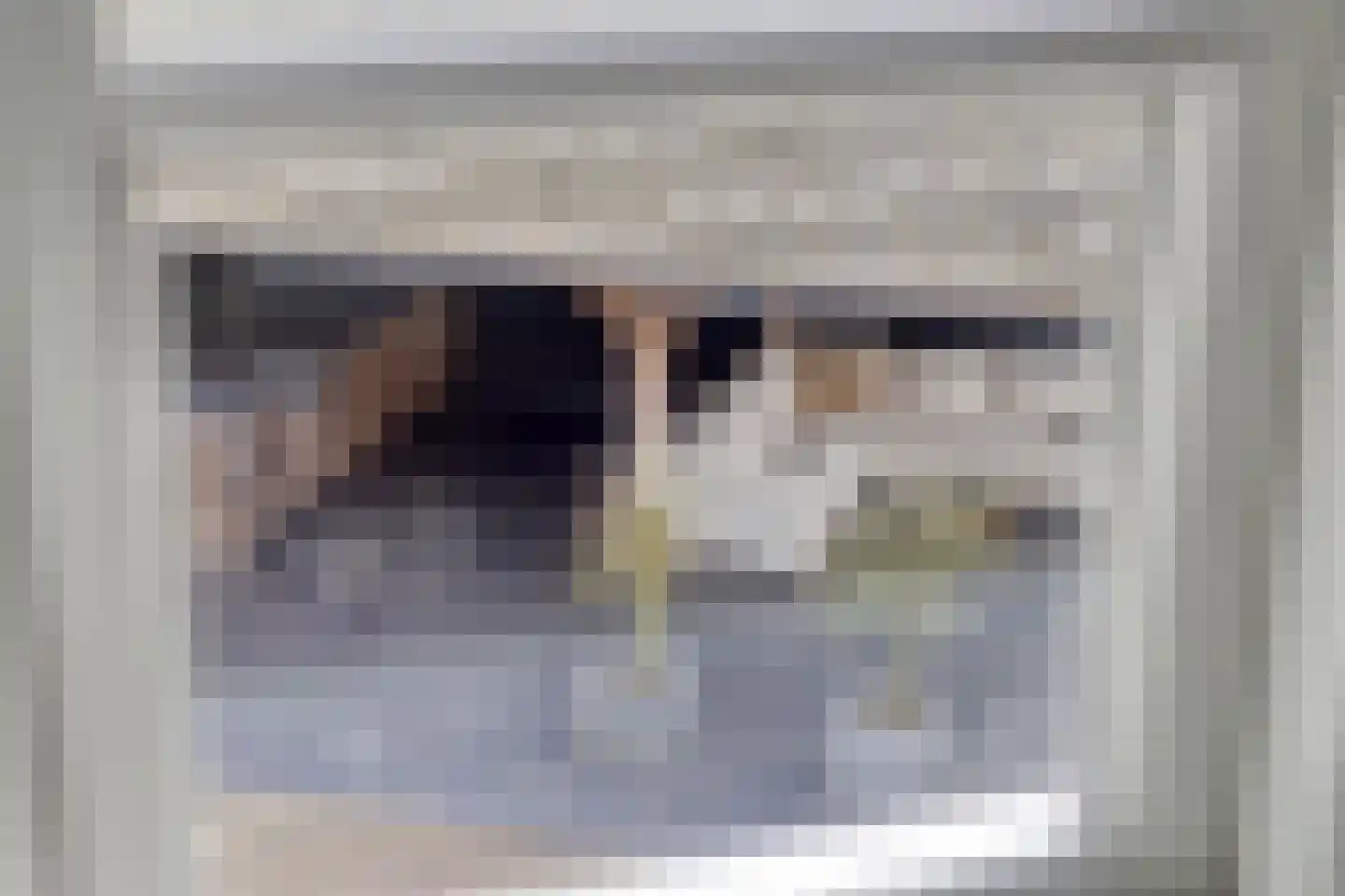 Hellendoornseweg 35 Mariënheem thumbnail 53