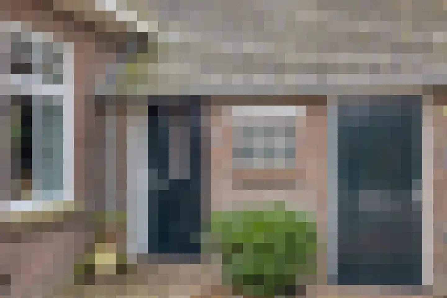 Hellendoornseweg 35 Mariënheem thumbnail 55