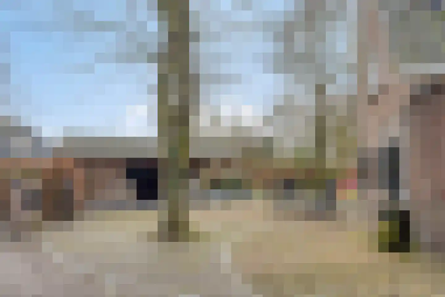 Hellendoornseweg 35 Mariënheem thumbnail 56