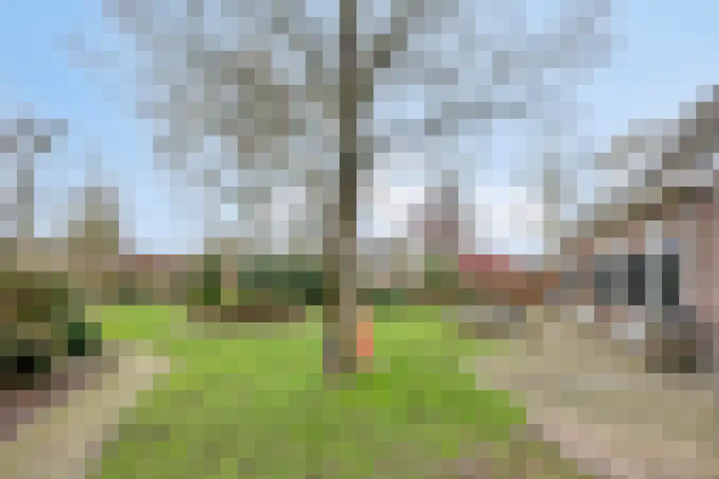 Hellendoornseweg 35 Mariënheem thumbnail 60