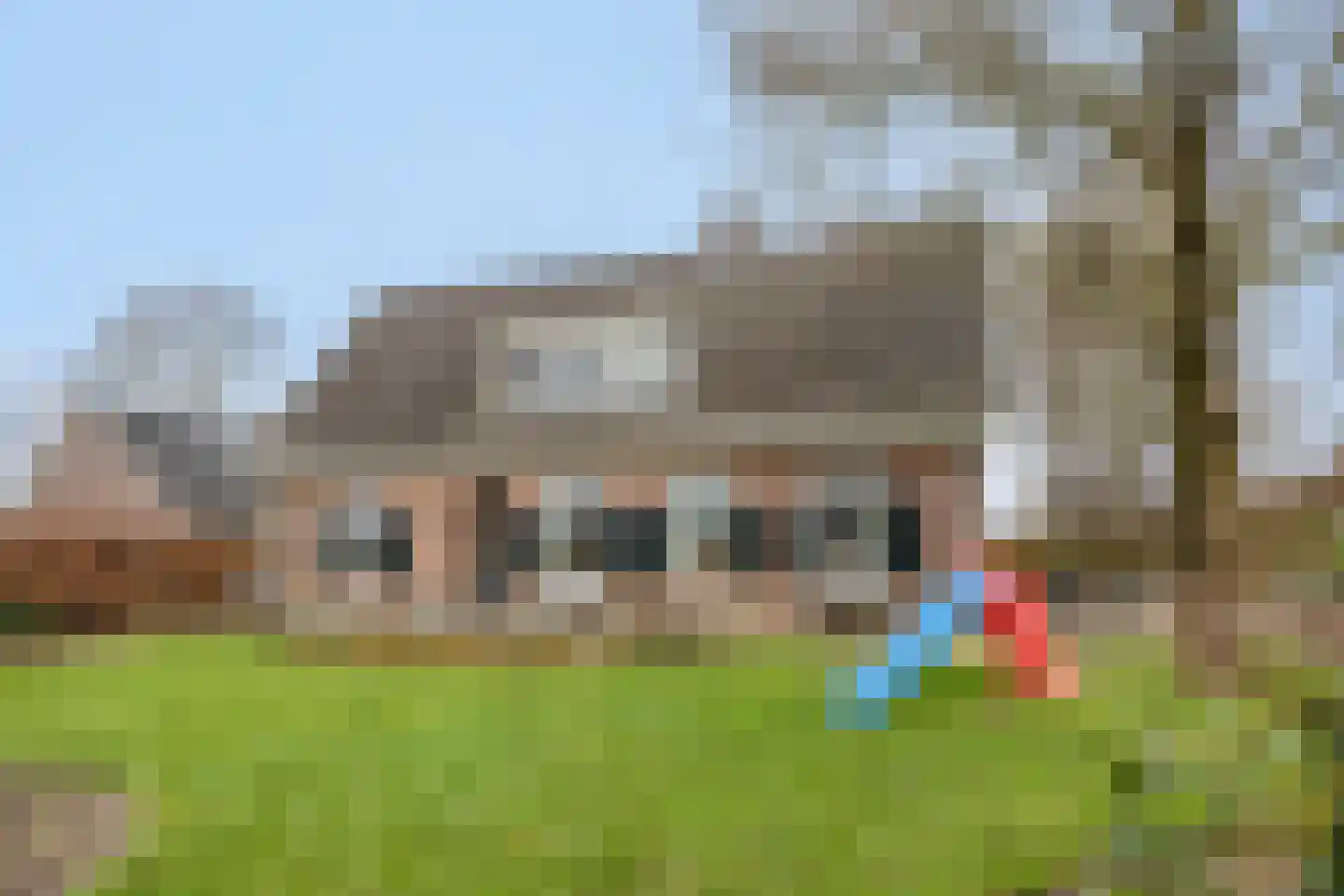 Hellendoornseweg 35 Mariënheem thumbnail 61