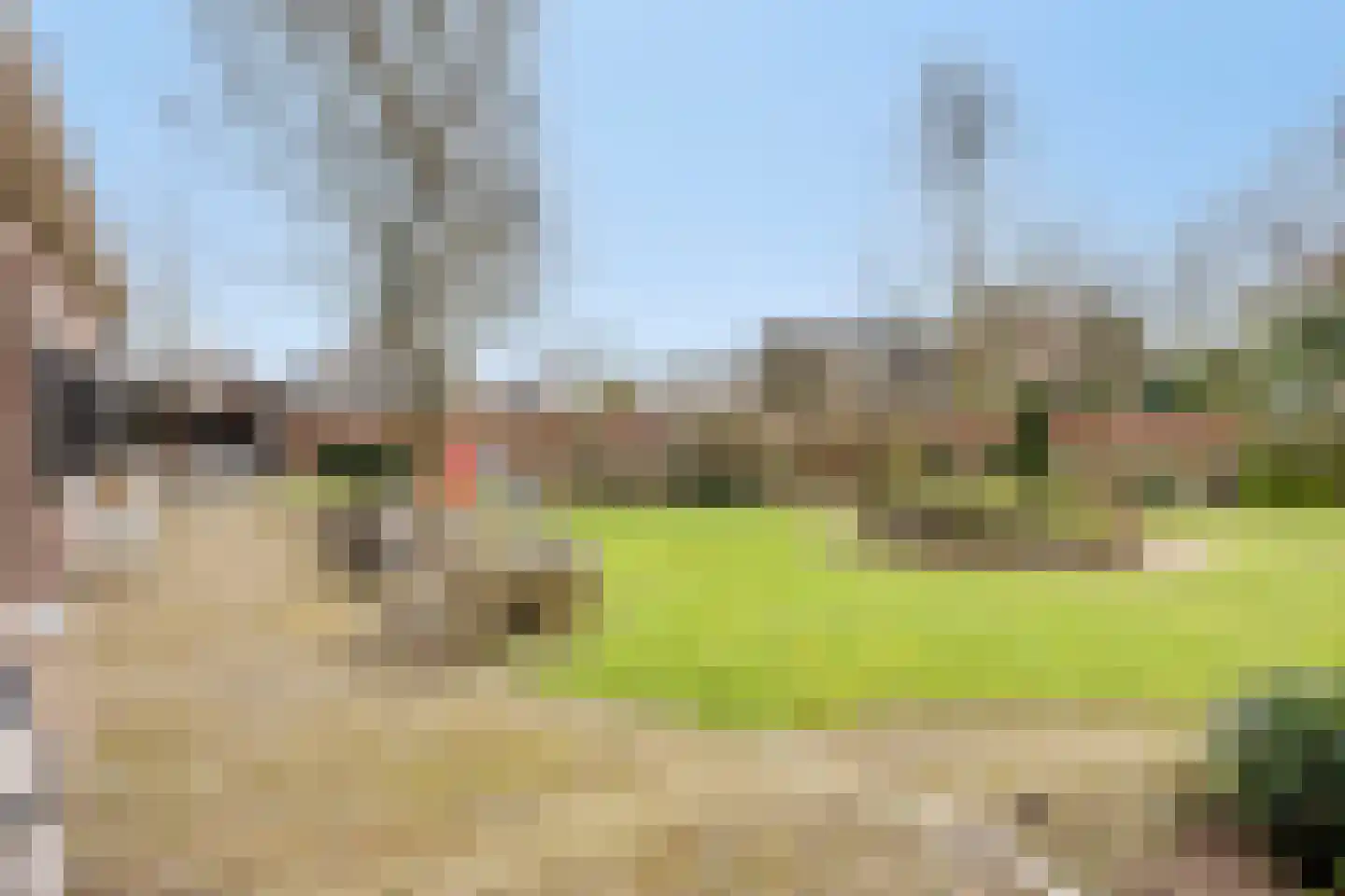 Hellendoornseweg 35 Mariënheem thumbnail 63