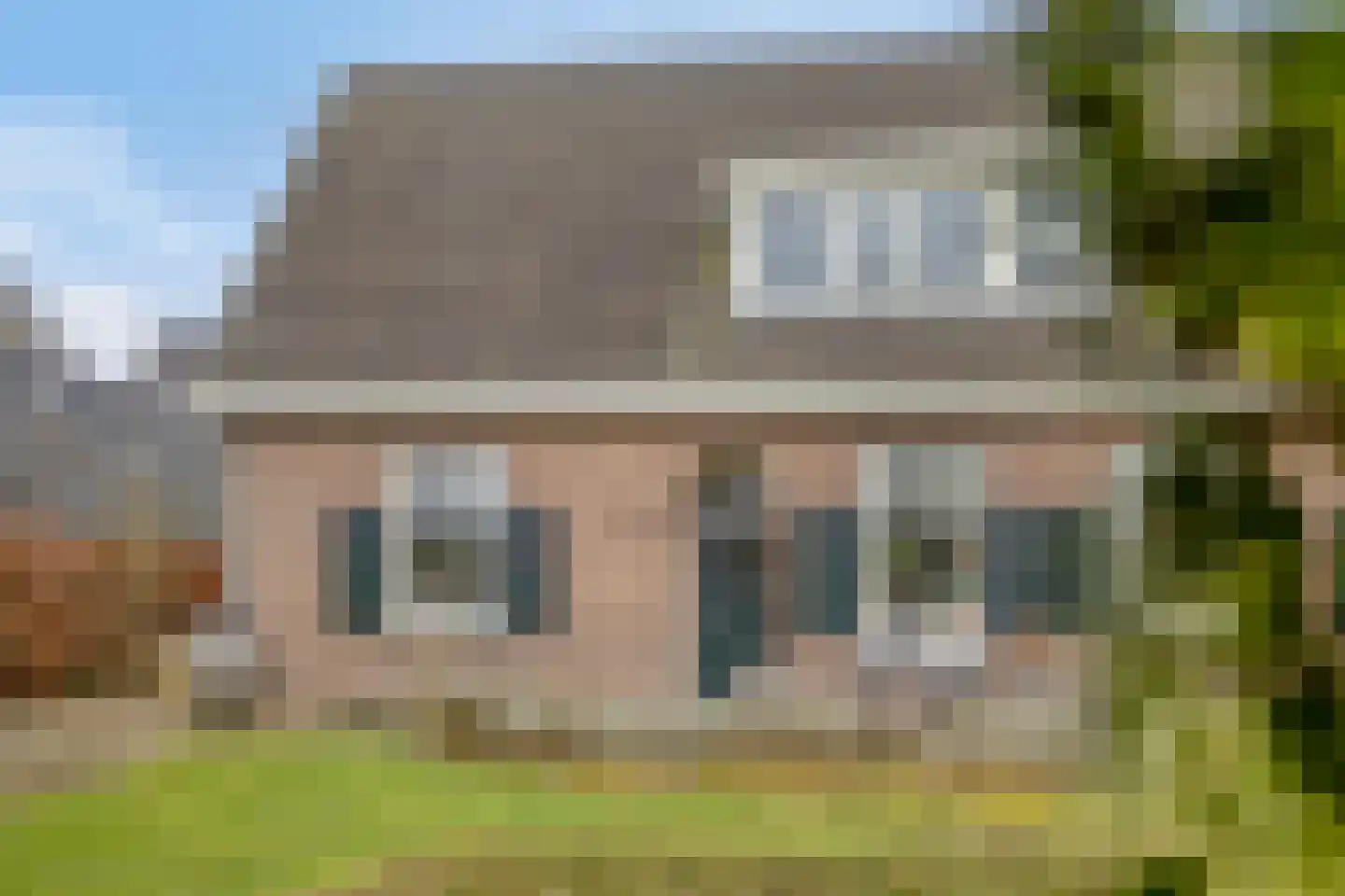 Hellendoornseweg 35 Mariënheem thumbnail 66