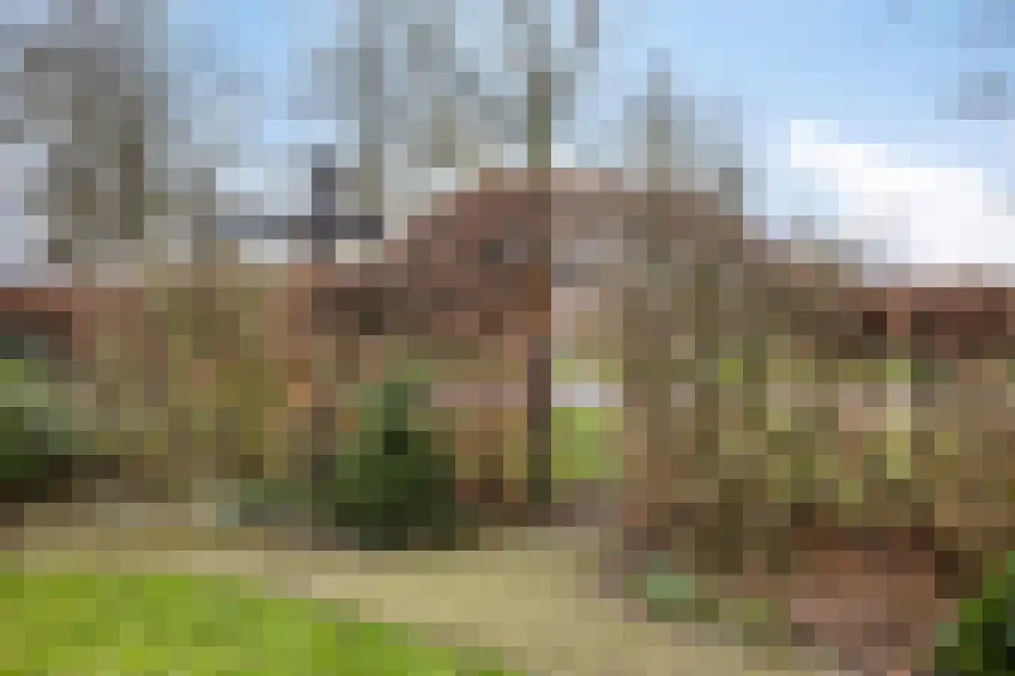 Hellendoornseweg 35 Mariënheem thumbnail 67