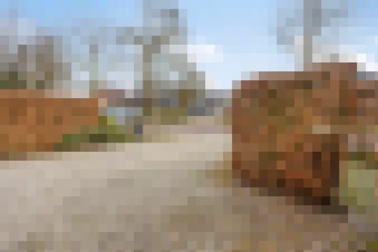 Hellendoornseweg 35 Mariënheem thumbnail 69