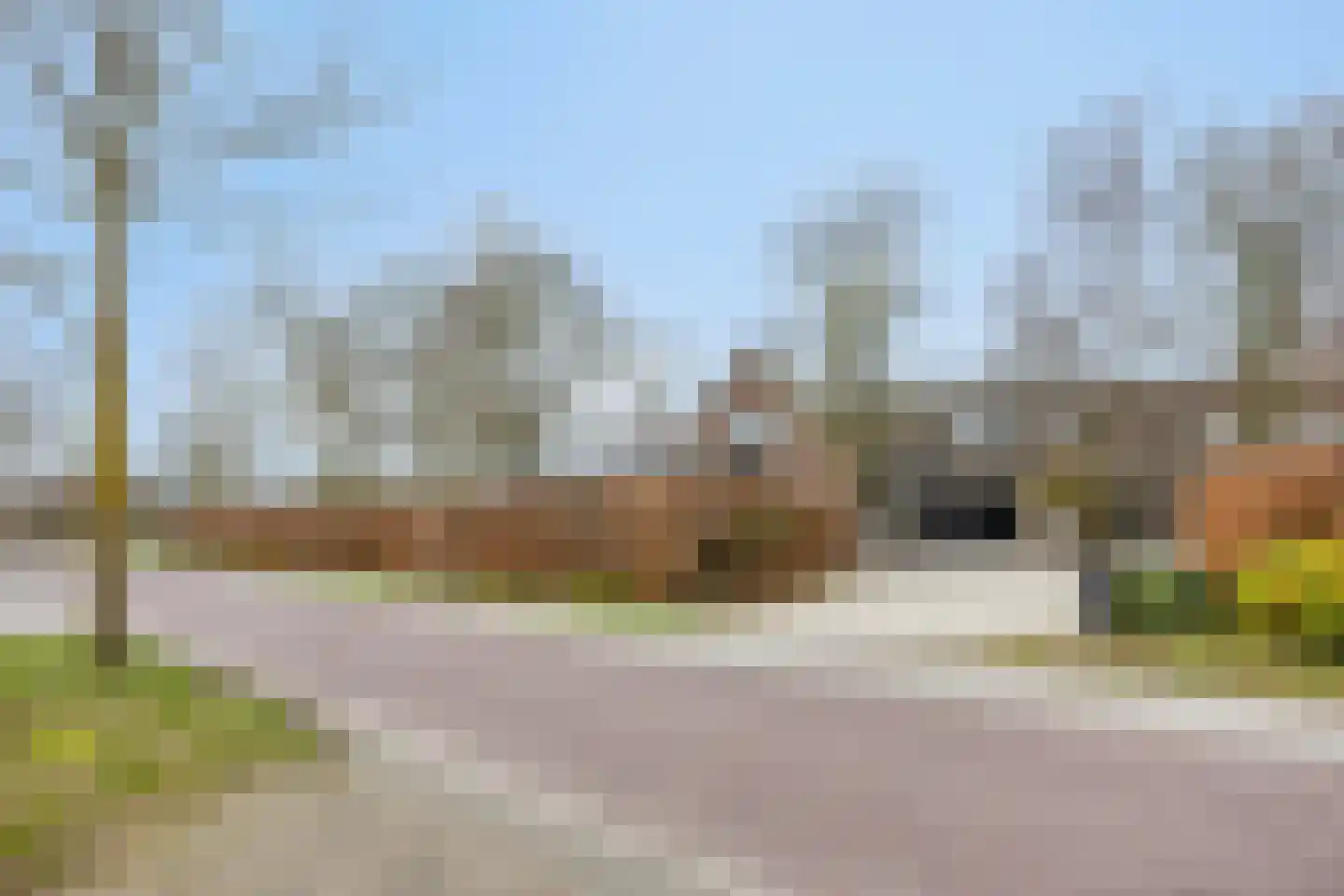 Hellendoornseweg 35 Mariënheem thumbnail 70
