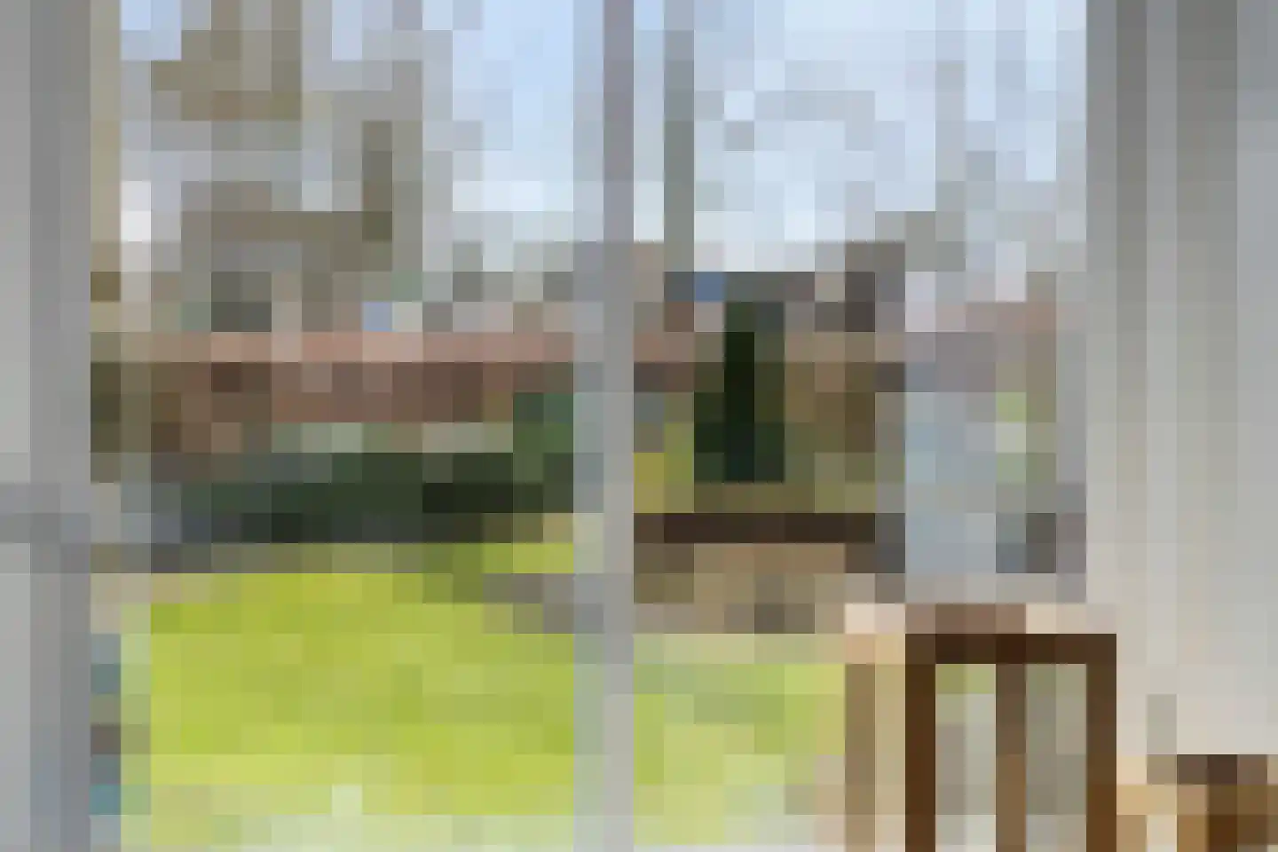 Hellendoornseweg 35 Mariënheem thumbnail 8