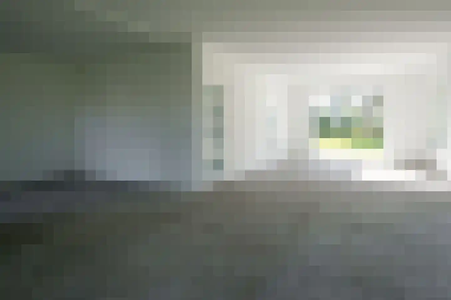 Hellendoornseweg 36 Mariënheem thumbnail 16