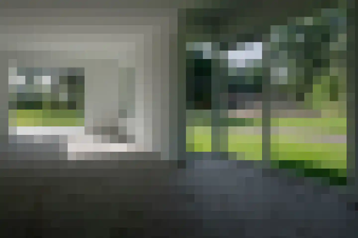 Hellendoornseweg 36 Mariënheem thumbnail 18