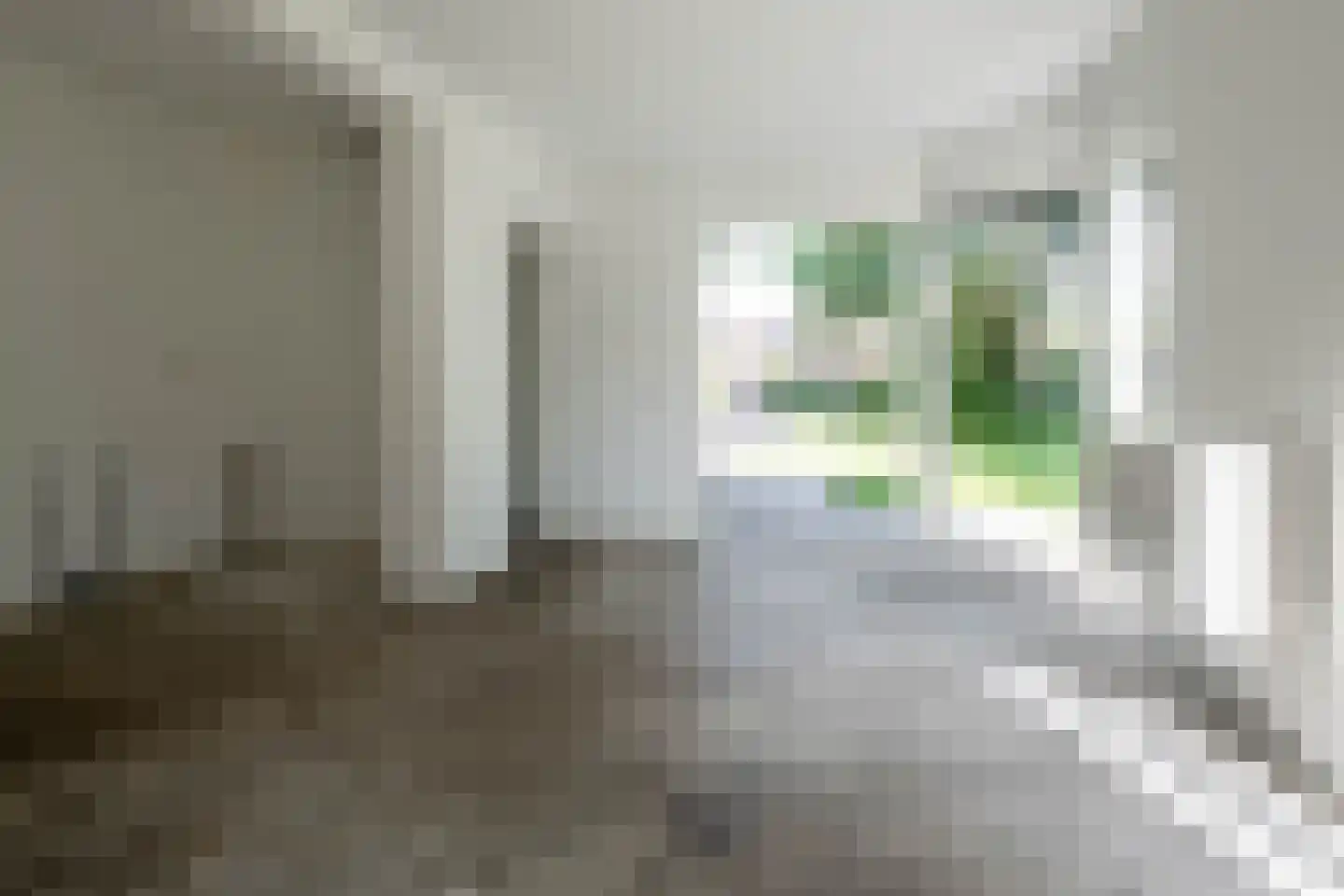 Hellendoornseweg 36 Mariënheem thumbnail 26