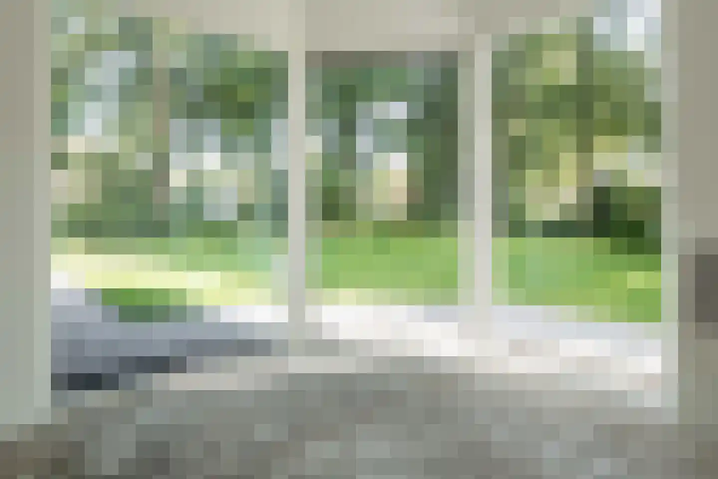Hellendoornseweg 36 Mariënheem thumbnail 27