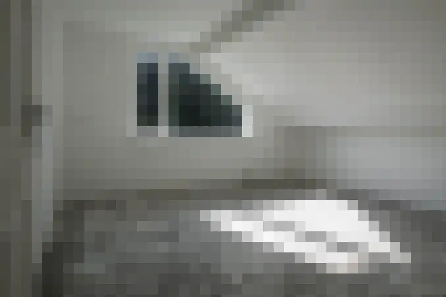 Hellendoornseweg 36 Mariënheem thumbnail 37