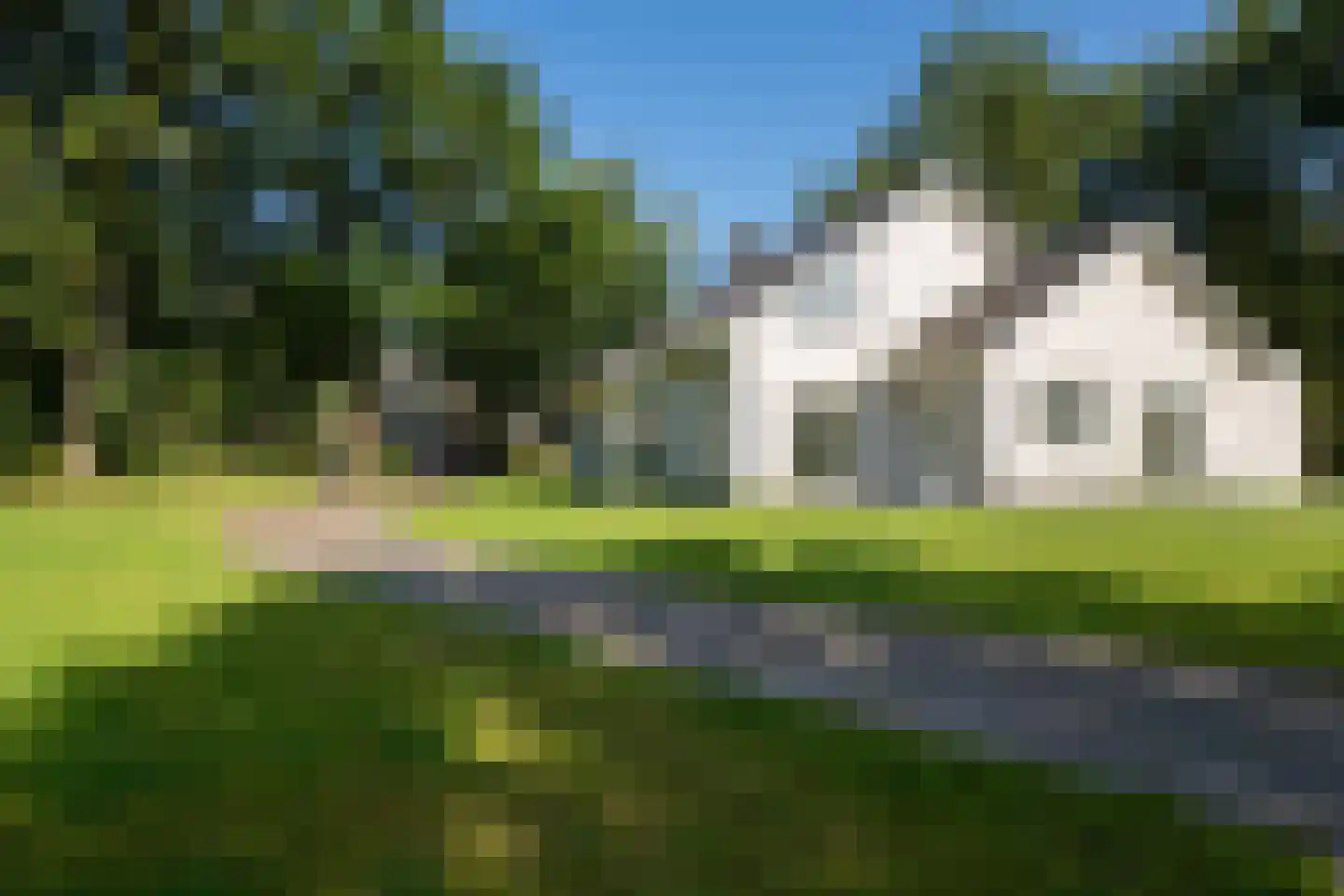 Hellendoornseweg 36 Mariënheem thumbnail 4