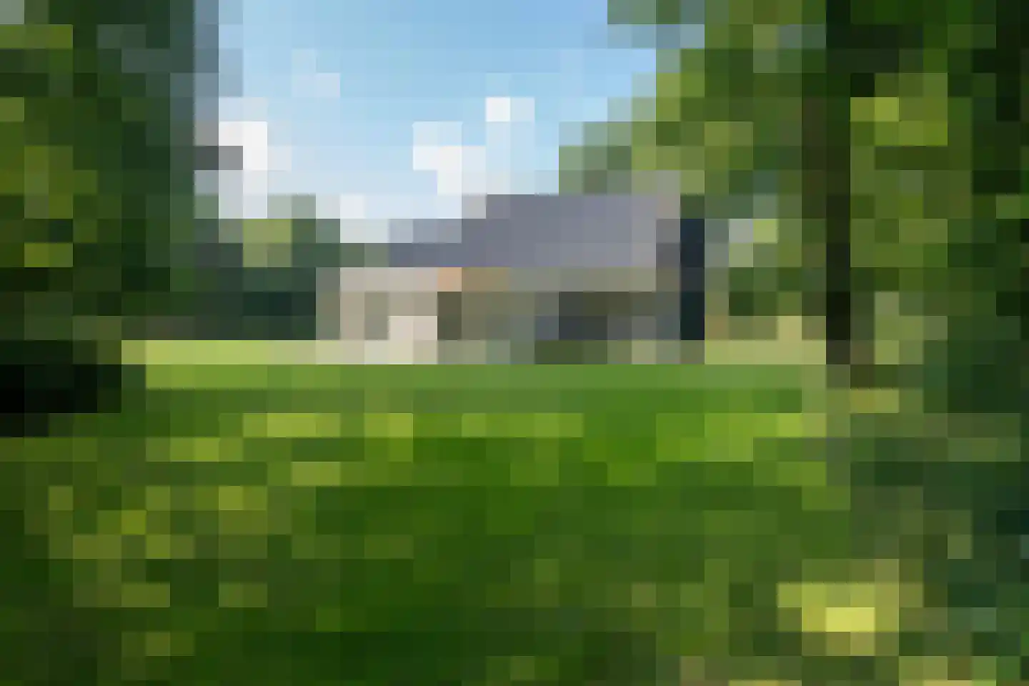 Hellendoornseweg 36 Mariënheem thumbnail 40