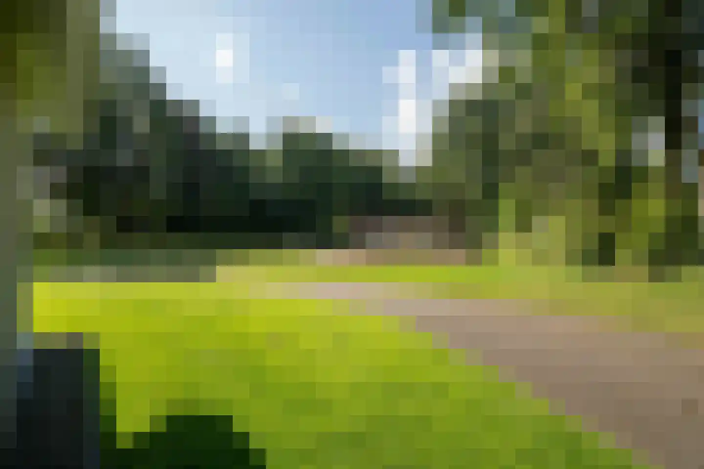 Hellendoornseweg 36 Mariënheem thumbnail 41