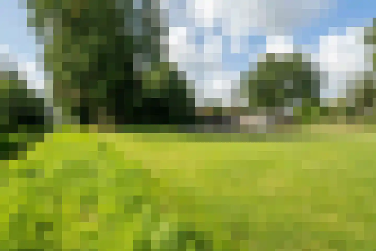 Hellendoornseweg 36 Mariënheem thumbnail 42