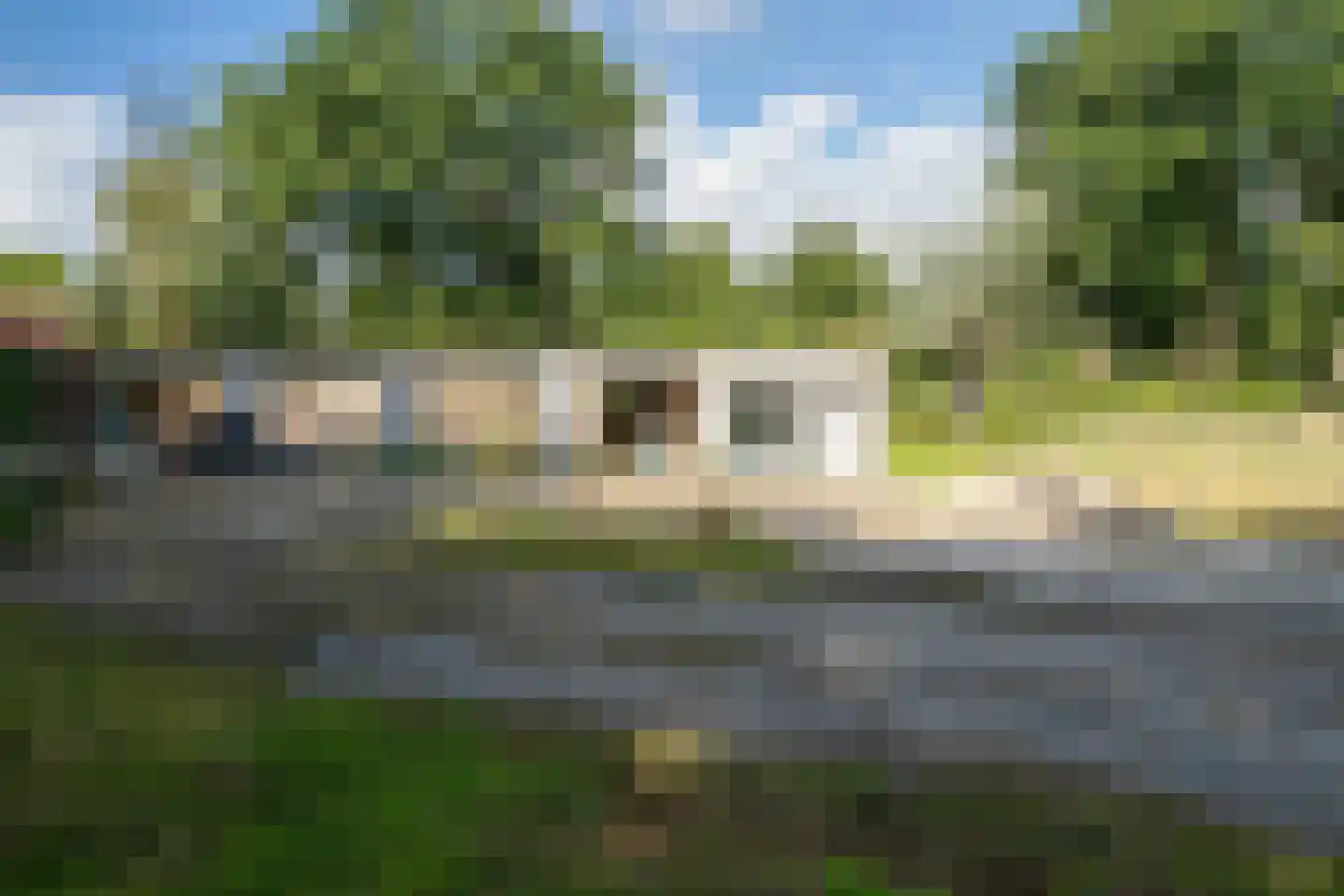 Hellendoornseweg 36 Mariënheem thumbnail 43