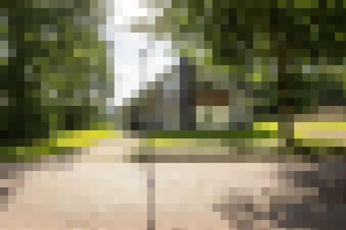 Hellendoornseweg 36 Mariënheem thumbnail 46