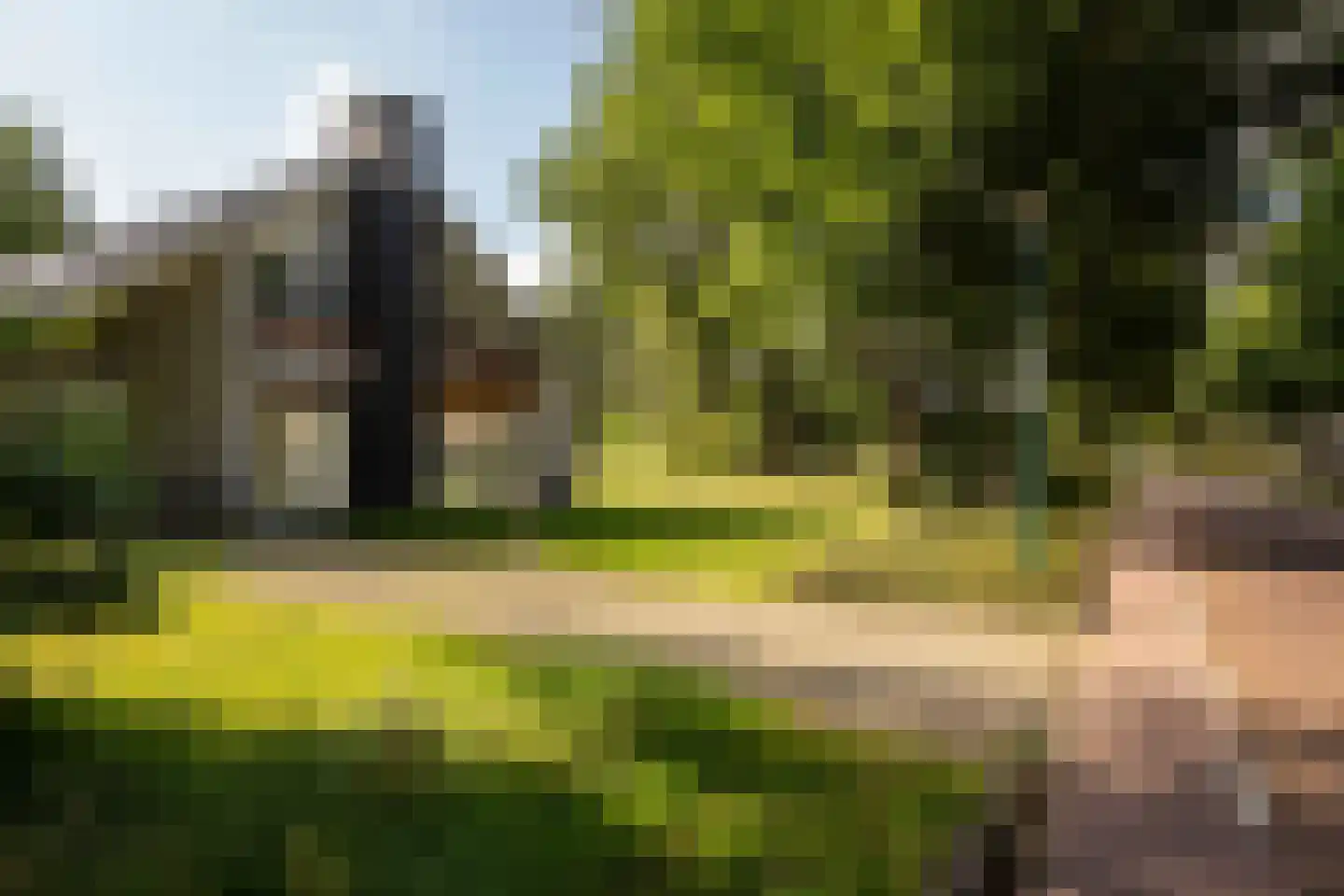 Hellendoornseweg 36 Mariënheem thumbnail 49