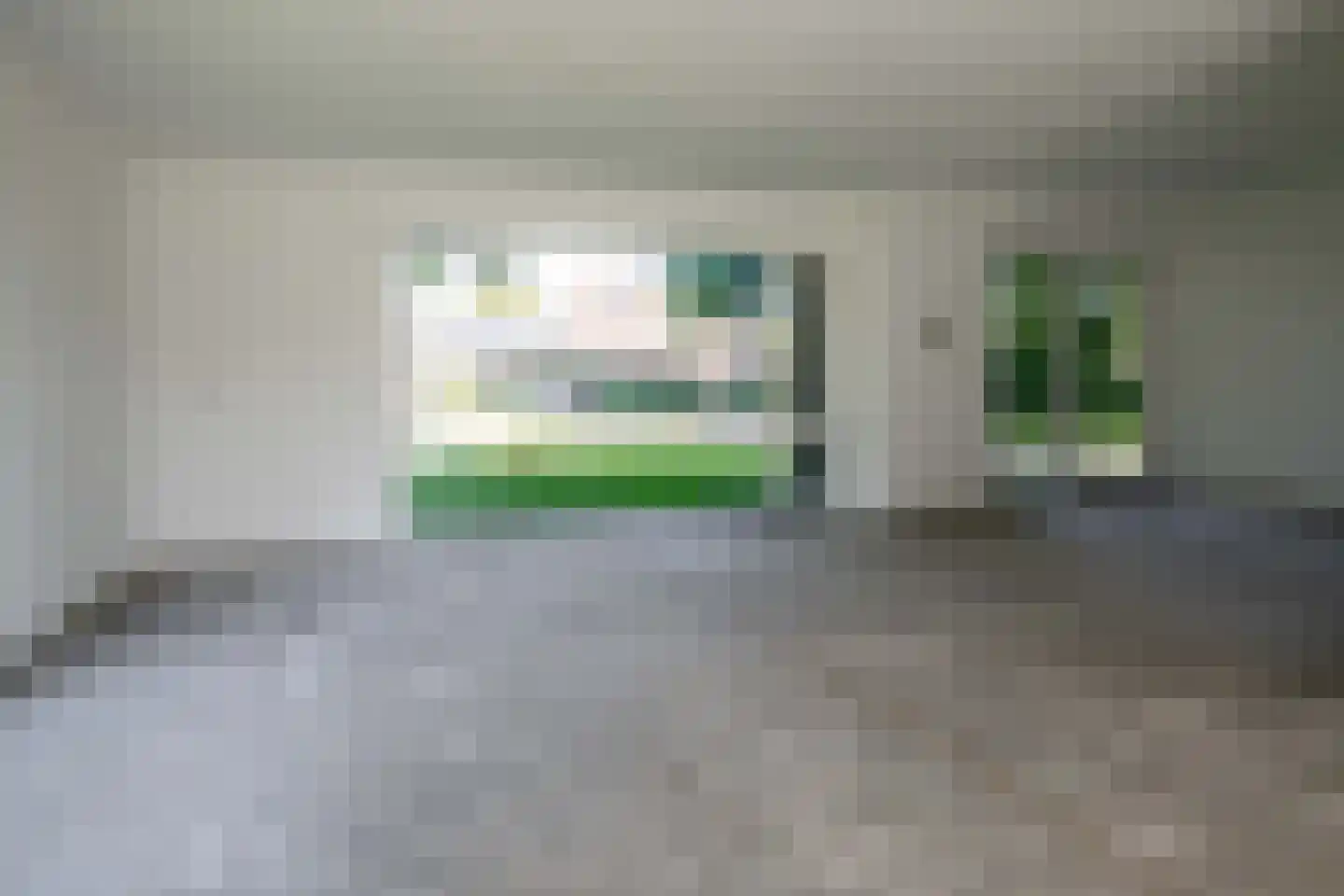 Hellendoornseweg 36 Mariënheem thumbnail 6