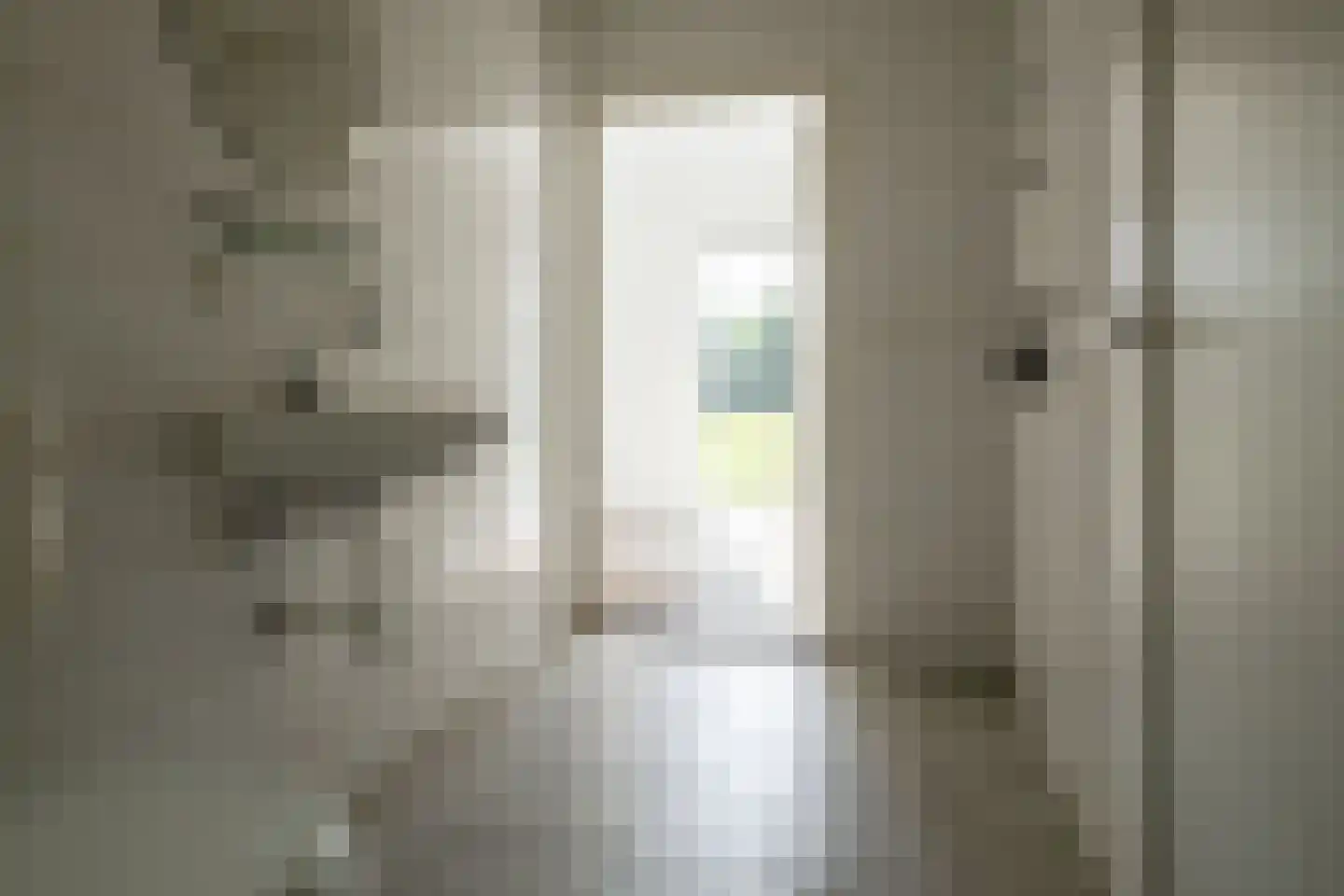 Hellendoornseweg 36 Mariënheem thumbnail 8