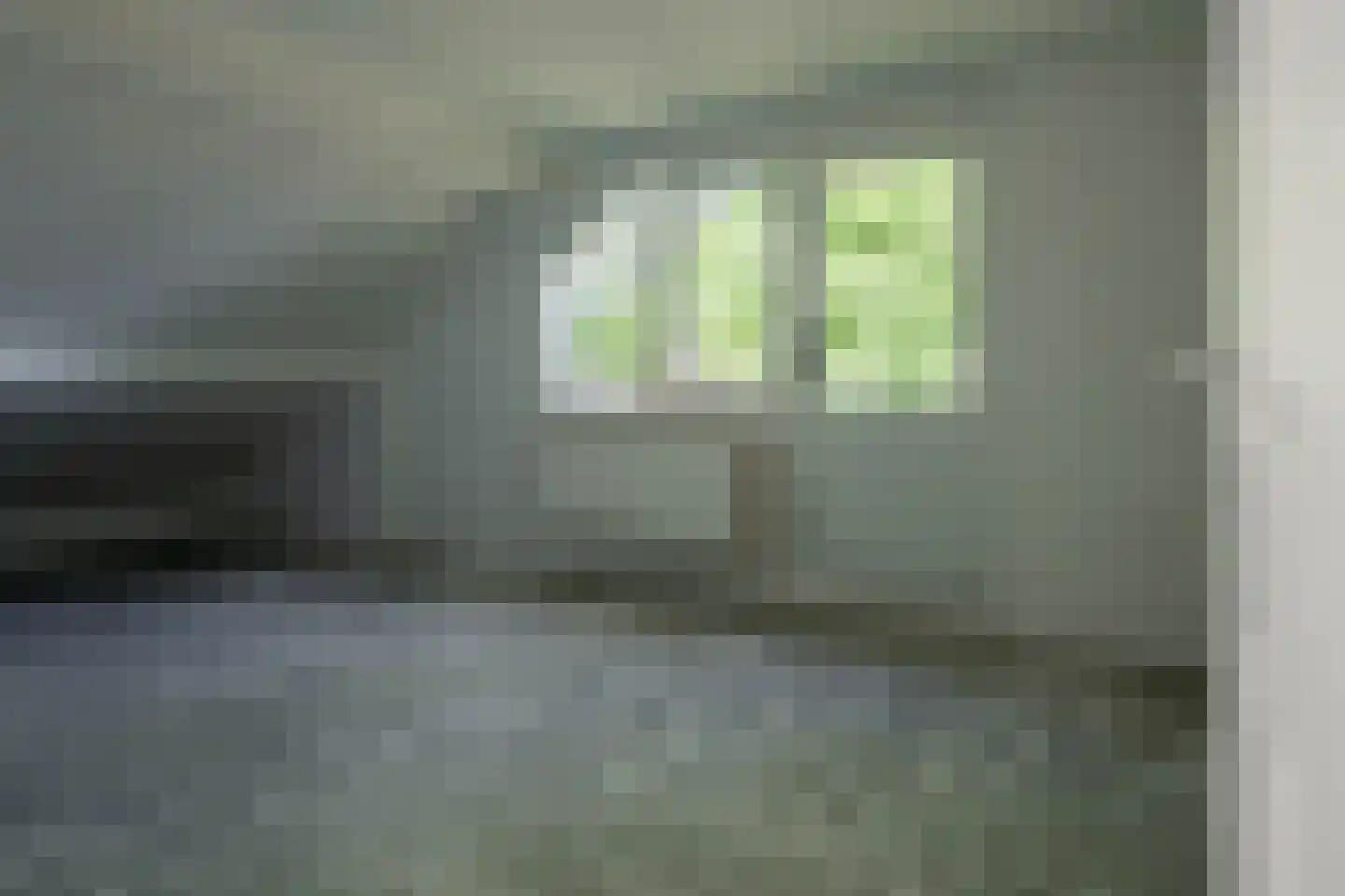 Hellendoornseweg 36 Mariënheem thumbnail 9