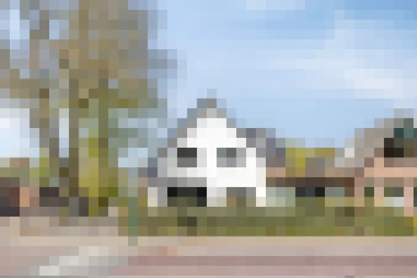 Hellendoornseweg 7 Mariënheem thumbnail 39