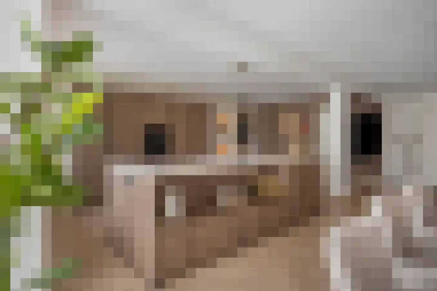 Hellendoornseweg 7 Mariënheem thumbnail 4