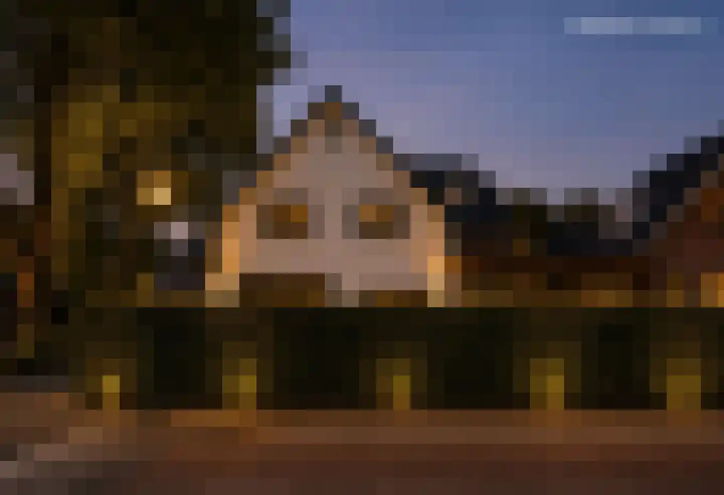 Hellendoornseweg 7 Mariënheem thumbnail 40