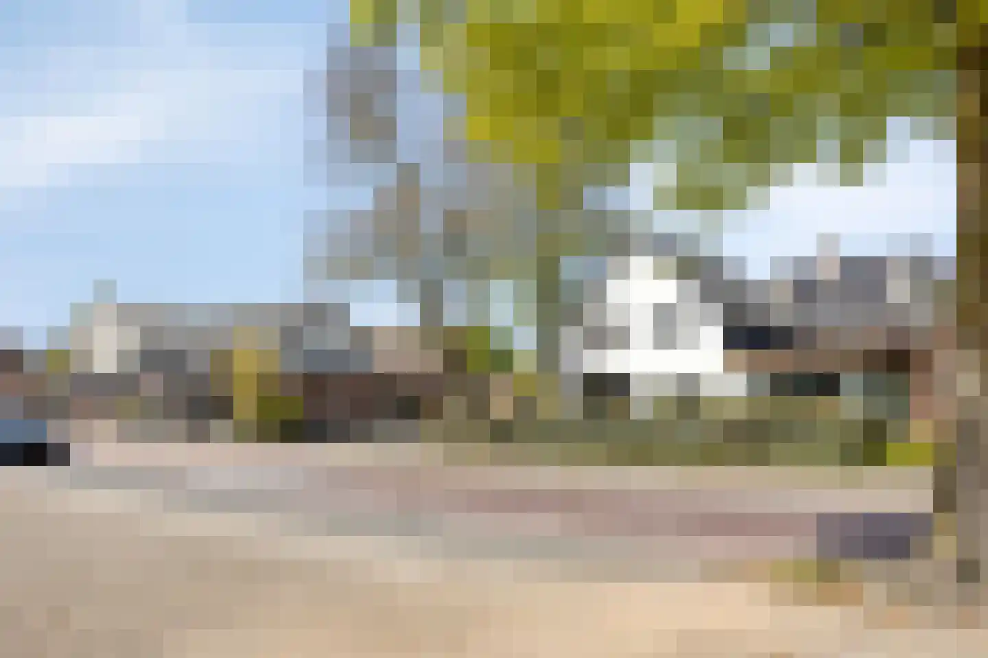 Hellendoornseweg 7 Mariënheem thumbnail 41