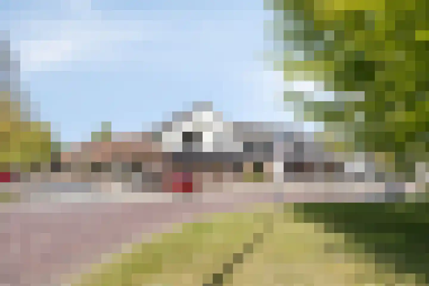 Hellendoornseweg 7 Mariënheem thumbnail 42
