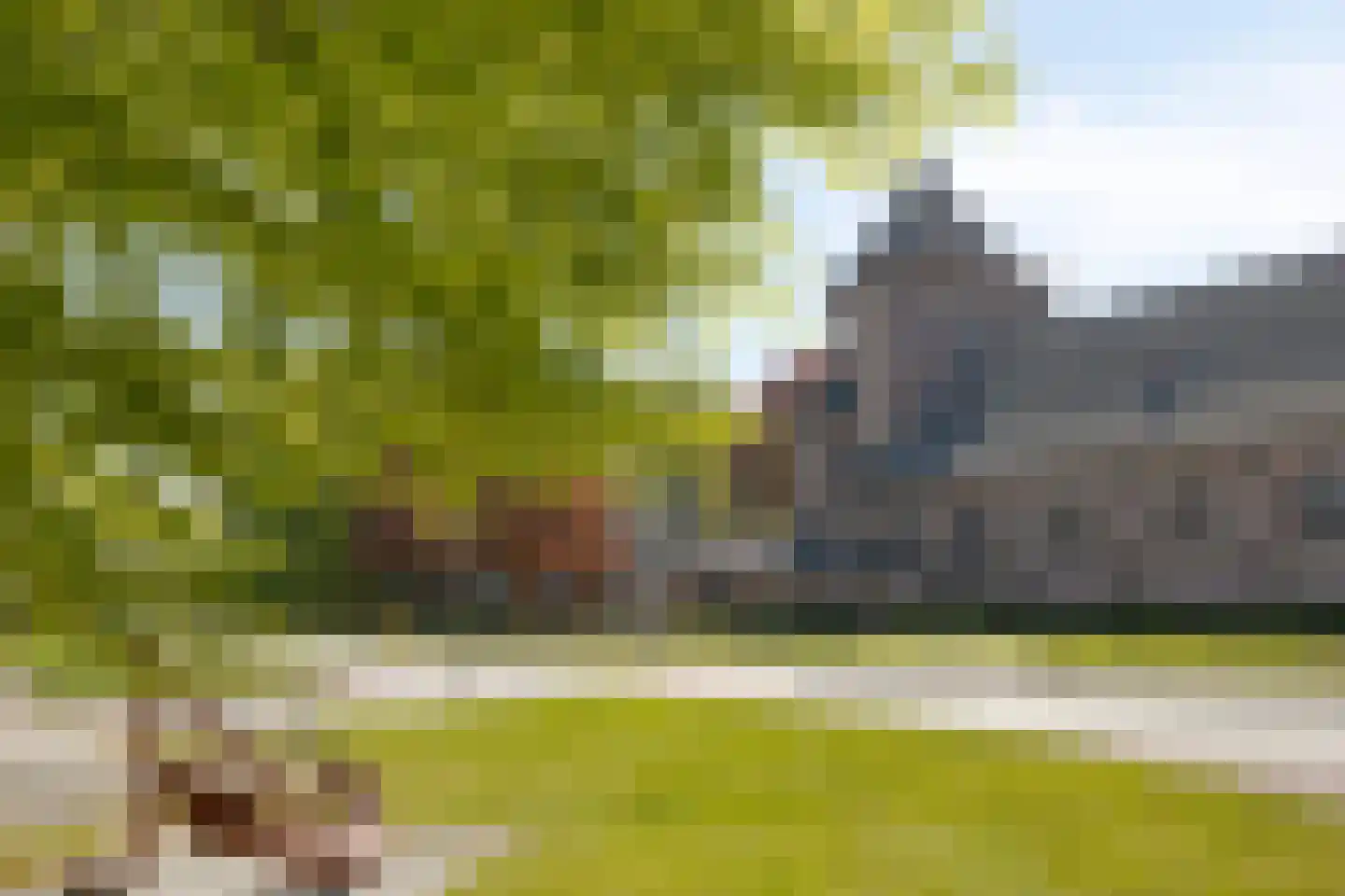 Hellendoornseweg 7 Mariënheem thumbnail 42