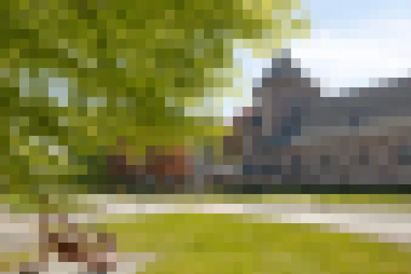 Hellendoornseweg 7 Mariënheem thumbnail 43