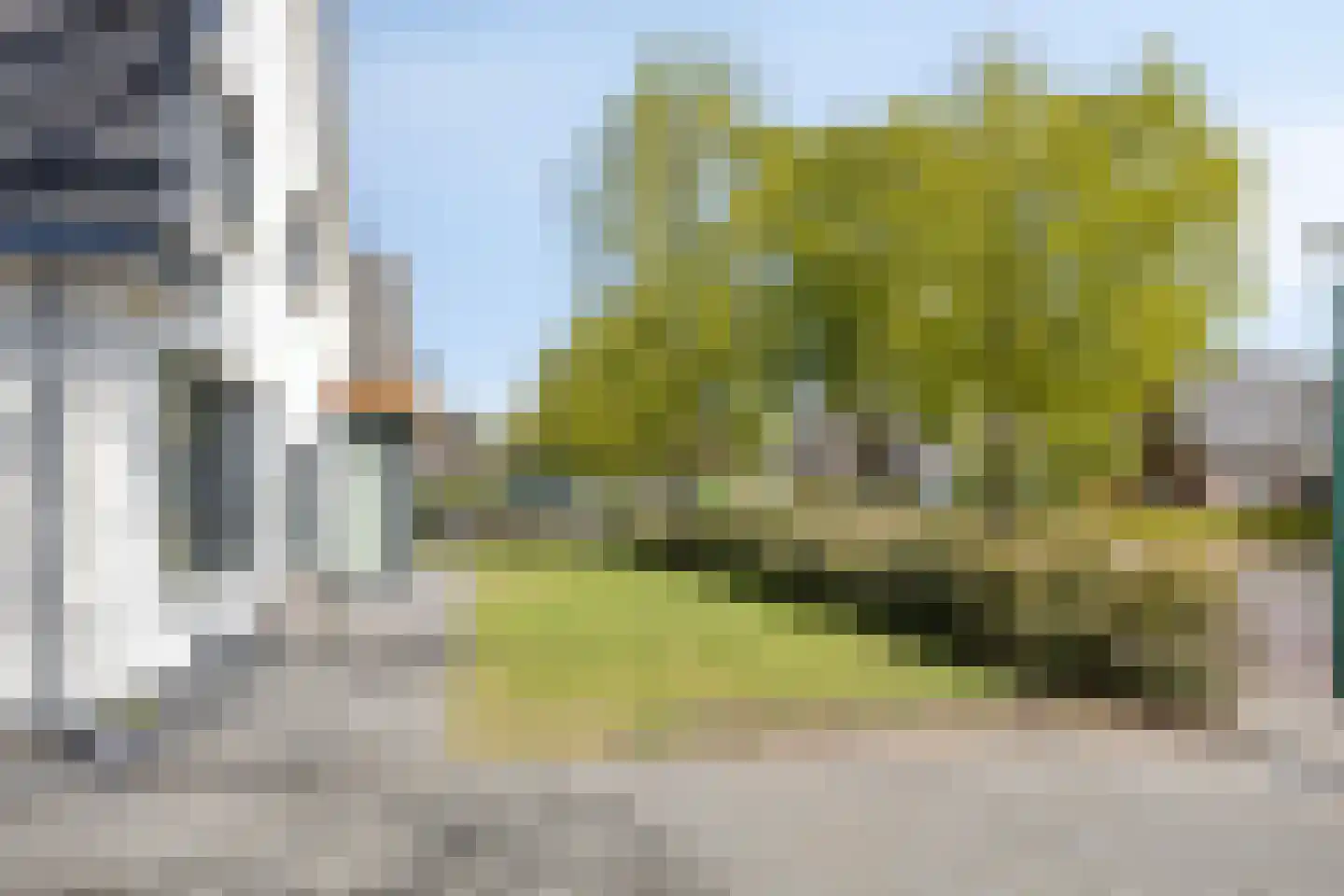 Hellendoornseweg 7 Mariënheem thumbnail 44