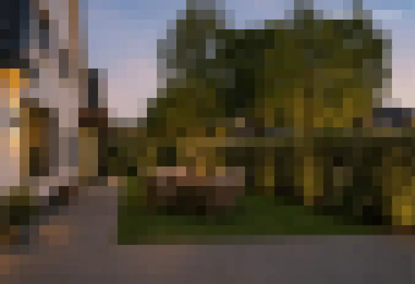 Hellendoornseweg 7 Mariënheem thumbnail 45