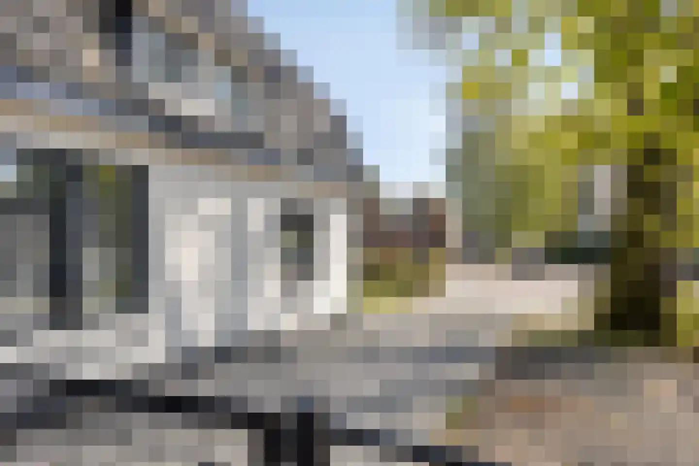 Hellendoornseweg 7 Mariënheem thumbnail 47