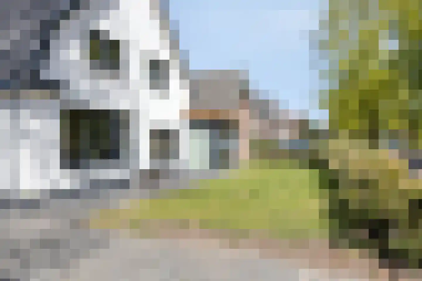 Hellendoornseweg 7 Mariënheem thumbnail 47