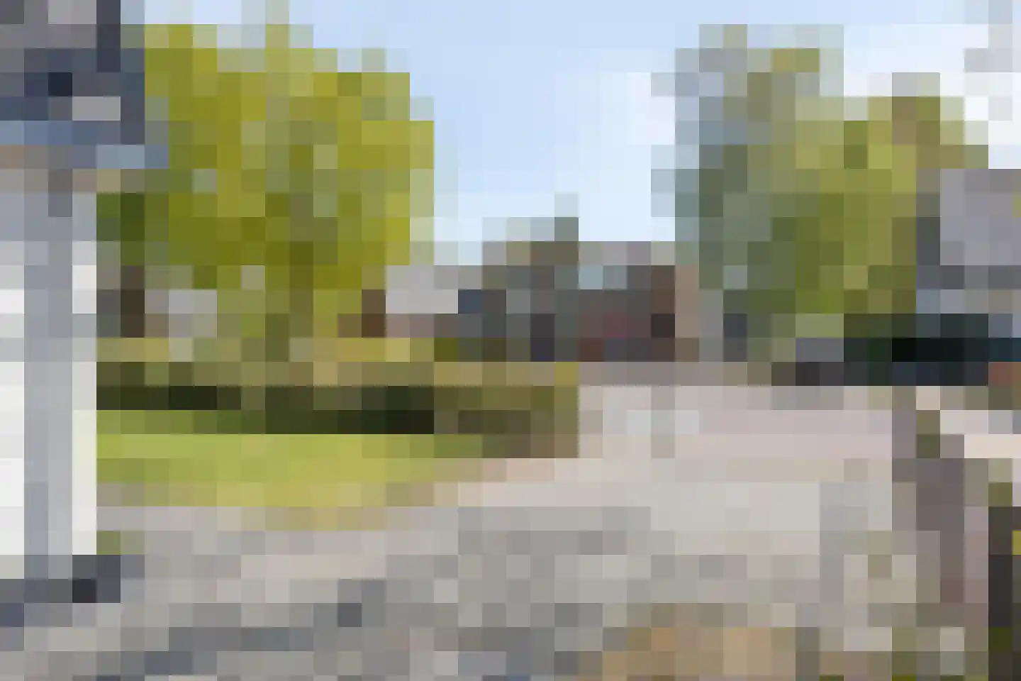 Hellendoornseweg 7 Mariënheem thumbnail 48