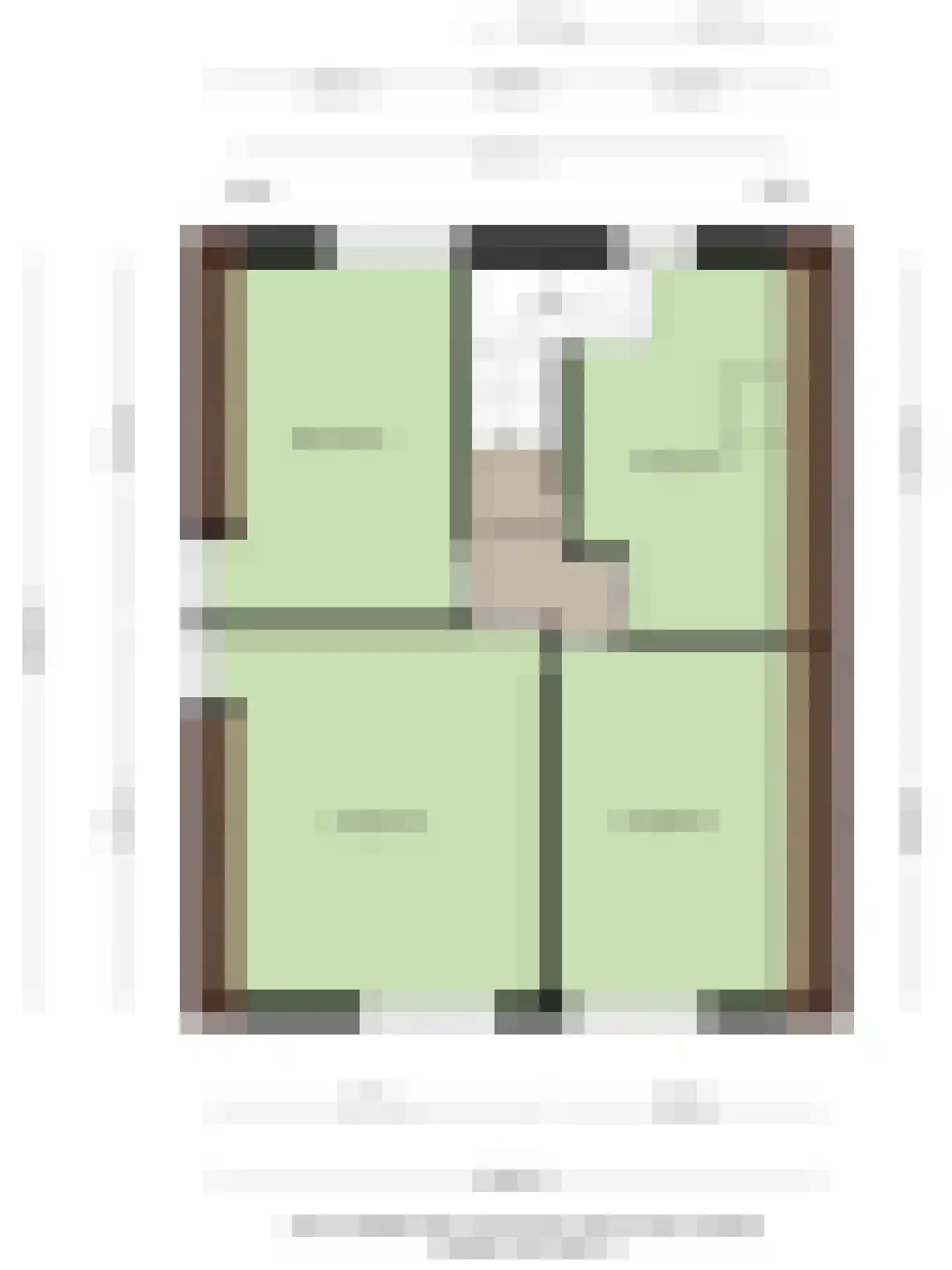 Hellendoornseweg 7 Mariënheem thumbnail 51