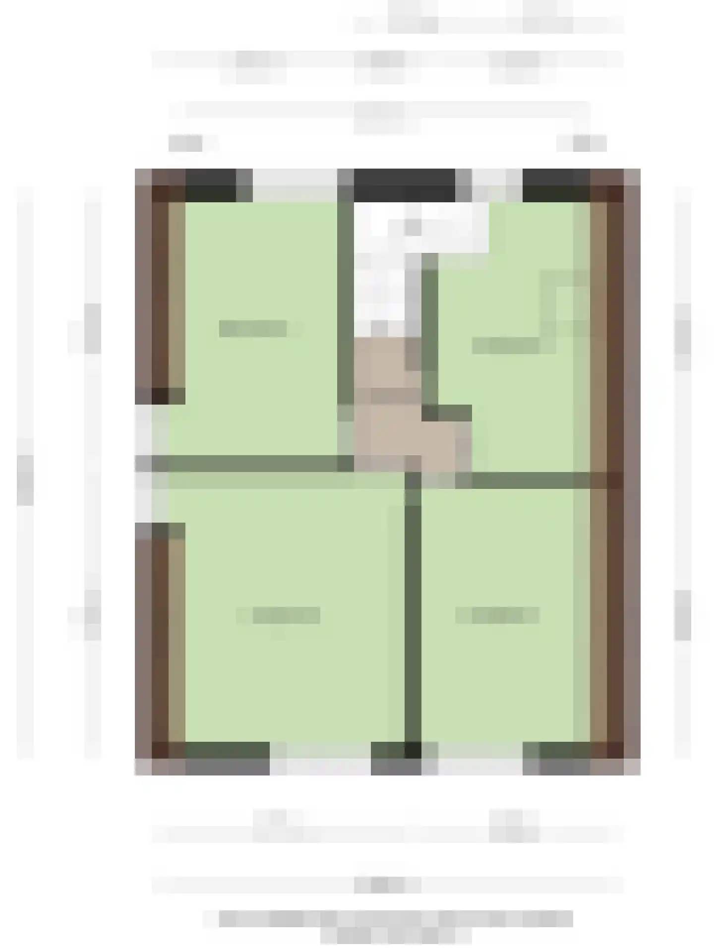 Hellendoornseweg 7 Mariënheem thumbnail 53