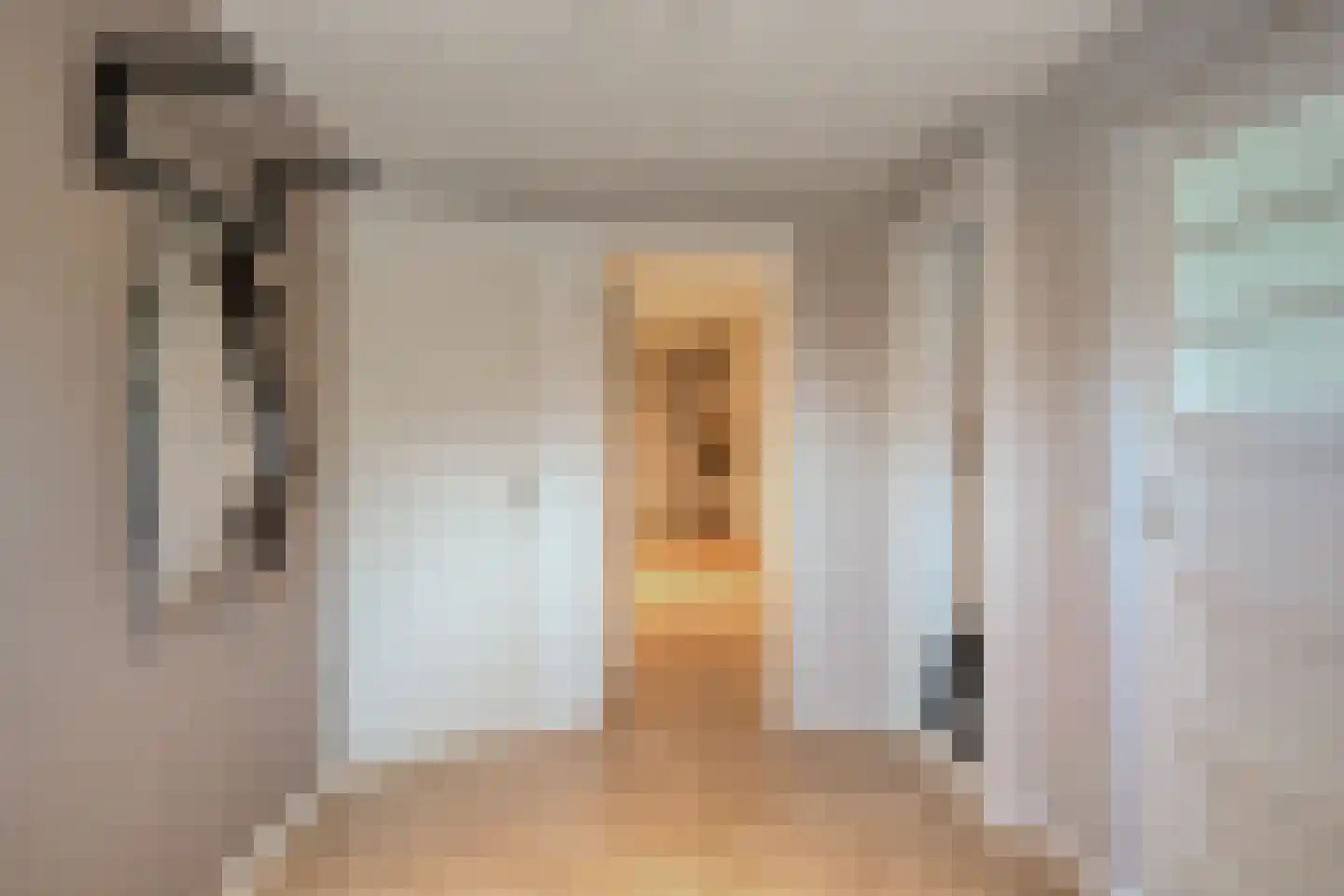 Hellendoornseweg 7 Mariënheem thumbnail 7