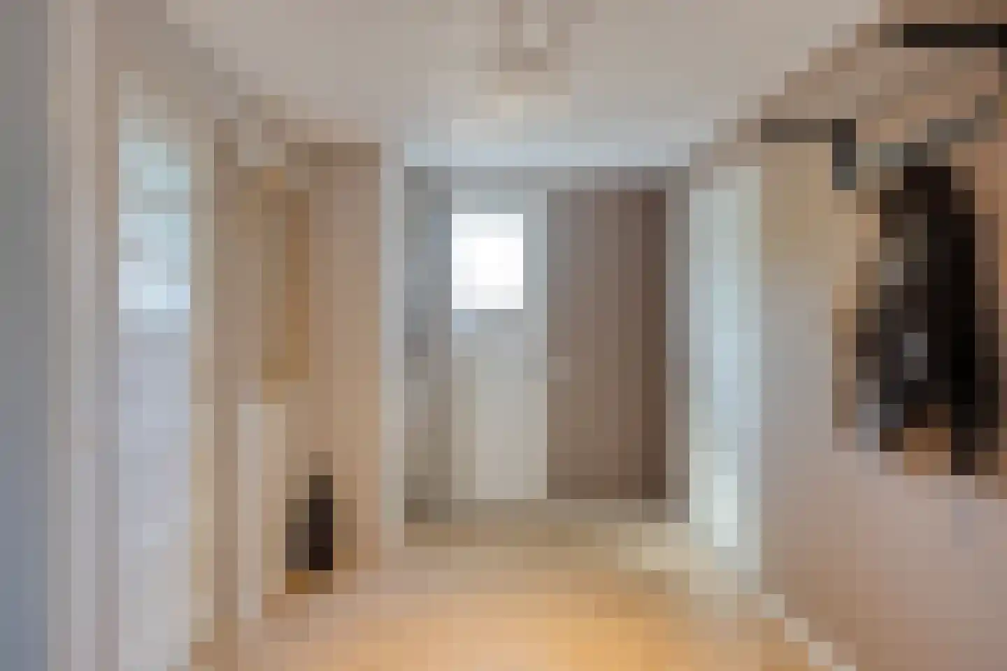 Hellendoornseweg 7 Mariënheem thumbnail 8