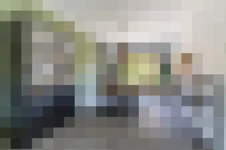 Helleneind 1 A Bladel thumbnail 13