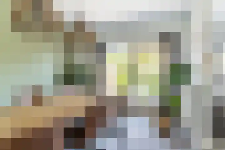 Helleneind 1 A Bladel thumbnail 15