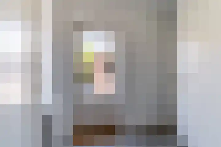 Helleneind 1 A Bladel thumbnail 18