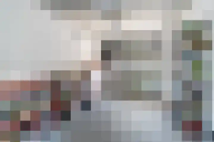 Helleneind 1 A Bladel thumbnail 20