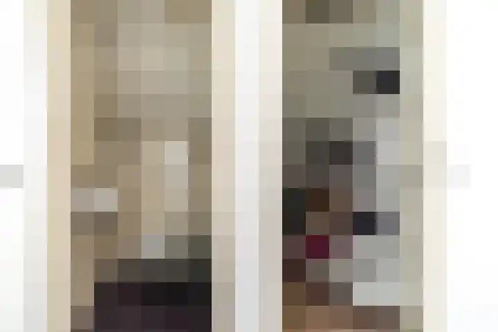 Helleneind 1 A Bladel thumbnail 22