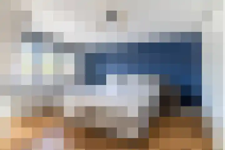 Helleneind 1 A Bladel thumbnail 23