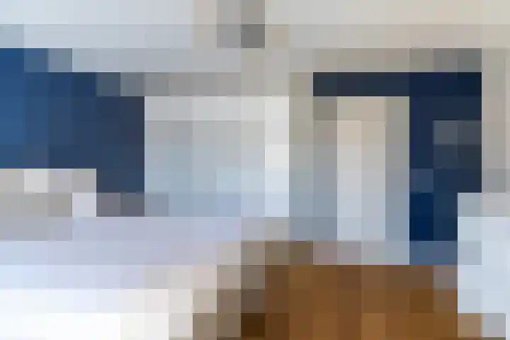Helleneind 1 A Bladel thumbnail 24