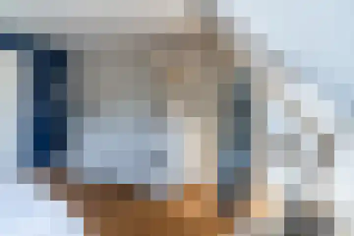 Helleneind 1 A Bladel thumbnail 25